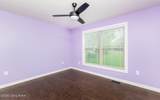 369 Meadowview Dr - Photo 39