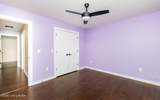 369 Meadowview Dr - Photo 40