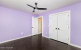 369 Meadowview Dr - Photo 41