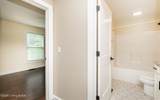 369 Meadowview Dr - Photo 42