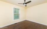 369 Meadowview Dr - Photo 43