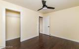 369 Meadowview Dr - Photo 44