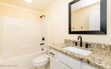 369 Meadowview Dr - Photo 45