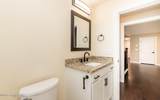 369 Meadowview Dr - Photo 46