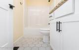 369 Meadowview Dr - Photo 48