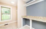369 Meadowview Dr - Photo 51