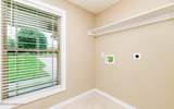 369 Meadowview Dr - Photo 52