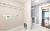 369 Meadowview Dr - Photo 53