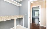 369 Meadowview Dr - Photo 54