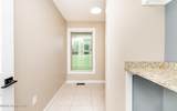 369 Meadowview Dr - Photo 55