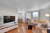 226 Middletown Square - Photo 1