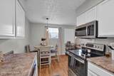 226 Middletown Square - Photo 10