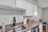 226 Middletown Square - Photo 11