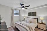 226 Middletown Square - Photo 12