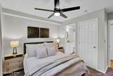 226 Middletown Square - Photo 13