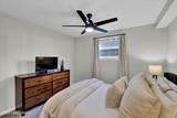 226 Middletown Square - Photo 14
