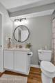 226 Middletown Square - Photo 15