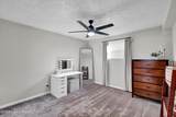 226 Middletown Square - Photo 17