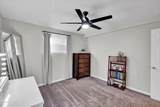 226 Middletown Square - Photo 18