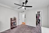 226 Middletown Square - Photo 19