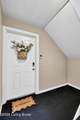 226 Middletown Square - Photo 22