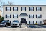 226 Middletown Square - Photo 24