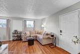 226 Middletown Square - Photo 4