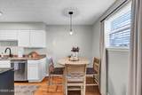 226 Middletown Square - Photo 5