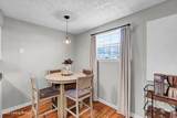 226 Middletown Square - Photo 6