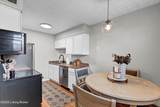 226 Middletown Square - Photo 7