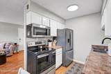 226 Middletown Square - Photo 8