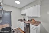 226 Middletown Square - Photo 9