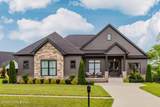 7395 Edith Way - Photo 1
