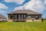 7395 Edith Way - Photo 10
