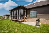 7395 Edith Way - Photo 11