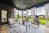 7395 Edith Way - Photo 12