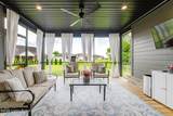7395 Edith Way - Photo 13