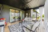 7395 Edith Way - Photo 14