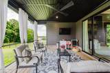 7395 Edith Way - Photo 15