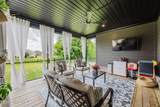 7395 Edith Way - Photo 16