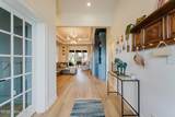 7395 Edith Way - Photo 17