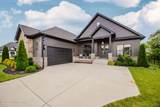 7395 Edith Way - Photo 2