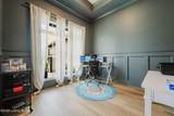 7395 Edith Way - Photo 20