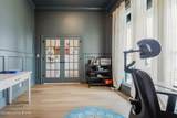 7395 Edith Way - Photo 21