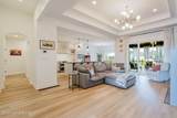 7395 Edith Way - Photo 22