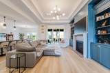 7395 Edith Way - Photo 23