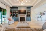 7395 Edith Way - Photo 24