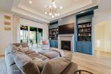 7395 Edith Way - Photo 25