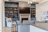 7395 Edith Way - Photo 26