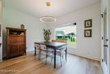 7395 Edith Way - Photo 27